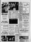 Derry Journal Friday 19 April 1968 Page 7