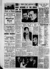 Derry Journal Friday 19 April 1968 Page 8