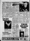 Derry Journal Friday 19 April 1968 Page 10