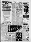 Derry Journal Friday 19 April 1968 Page 11