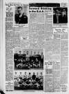 Derry Journal Friday 19 April 1968 Page 12