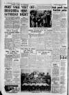 Derry Journal Tuesday 23 April 1968 Page 8