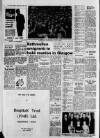 Derry Journal Friday 26 April 1968 Page 6