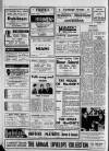 Derry Journal Friday 26 April 1968 Page 8