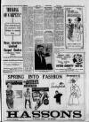 Derry Journal Friday 26 April 1968 Page 9