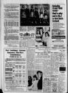 Derry Journal Friday 03 May 1968 Page 4