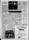 Derry Journal Friday 03 May 1968 Page 14