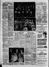 Derry Journal Tuesday 14 May 1968 Page 2