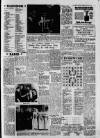 Derry Journal Tuesday 14 May 1968 Page 3