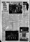 Derry Journal Tuesday 14 May 1968 Page 6