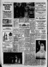 Derry Journal Friday 24 May 1968 Page 4