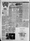 Derry Journal Friday 24 May 1968 Page 10