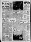 Derry Journal Tuesday 04 June 1968 Page 8