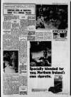 Derry Journal Friday 07 June 1968 Page 7