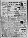 Derry Journal Friday 28 June 1968 Page 13