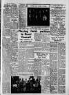 Derry Journal Tuesday 02 July 1968 Page 7