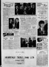 Derry Journal Friday 05 July 1968 Page 14