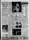 Derry Journal Tuesday 09 July 1968 Page 6