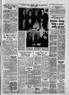 Derry Journal Tuesday 09 July 1968 Page 7