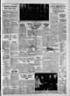 Derry Journal Tuesday 16 July 1968 Page 7