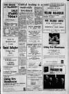 Derry Journal Friday 19 July 1968 Page 5