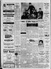 Derry Journal Tuesday 13 August 1968 Page 4