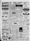 Derry Journal Tuesday 20 August 1968 Page 4