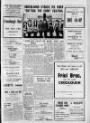 Derry Journal Friday 23 August 1968 Page 5