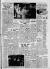 Derry Journal Tuesday 27 August 1968 Page 7