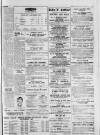 Derry Journal Friday 13 September 1968 Page 15