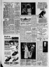 Derry Journal Friday 20 September 1968 Page 4