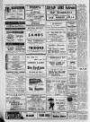 Derry Journal Friday 20 September 1968 Page 8