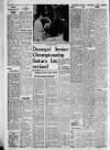 Derry Journal Friday 20 September 1968 Page 14