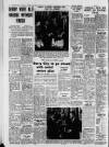 Derry Journal Tuesday 01 October 1968 Page 8