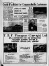 Derry Journal Friday 04 October 1968 Page 6