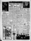 Derry Journal Friday 04 October 1968 Page 14