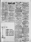 Derry Journal Friday 11 October 1968 Page 15