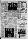 Derry Journal Tuesday 22 October 1968 Page 2