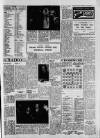 Derry Journal Tuesday 22 October 1968 Page 3