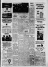 Derry Journal Tuesday 22 October 1968 Page 5