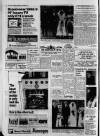 Derry Journal Friday 25 October 1968 Page 4