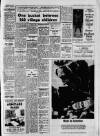 Derry Journal Friday 25 October 1968 Page 7