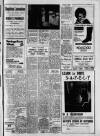 Derry Journal Friday 25 October 1968 Page 11