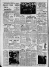 Derry Journal Friday 25 October 1968 Page 16