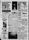 Derry Journal Friday 01 November 1968 Page 4
