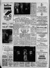 Derry Journal Friday 01 November 1968 Page 6