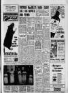 Derry Journal Friday 01 November 1968 Page 7