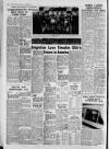 Derry Journal Friday 01 November 1968 Page 14