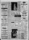 Derry Journal Tuesday 05 November 1968 Page 4