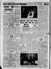 Derry Journal Tuesday 05 November 1968 Page 8